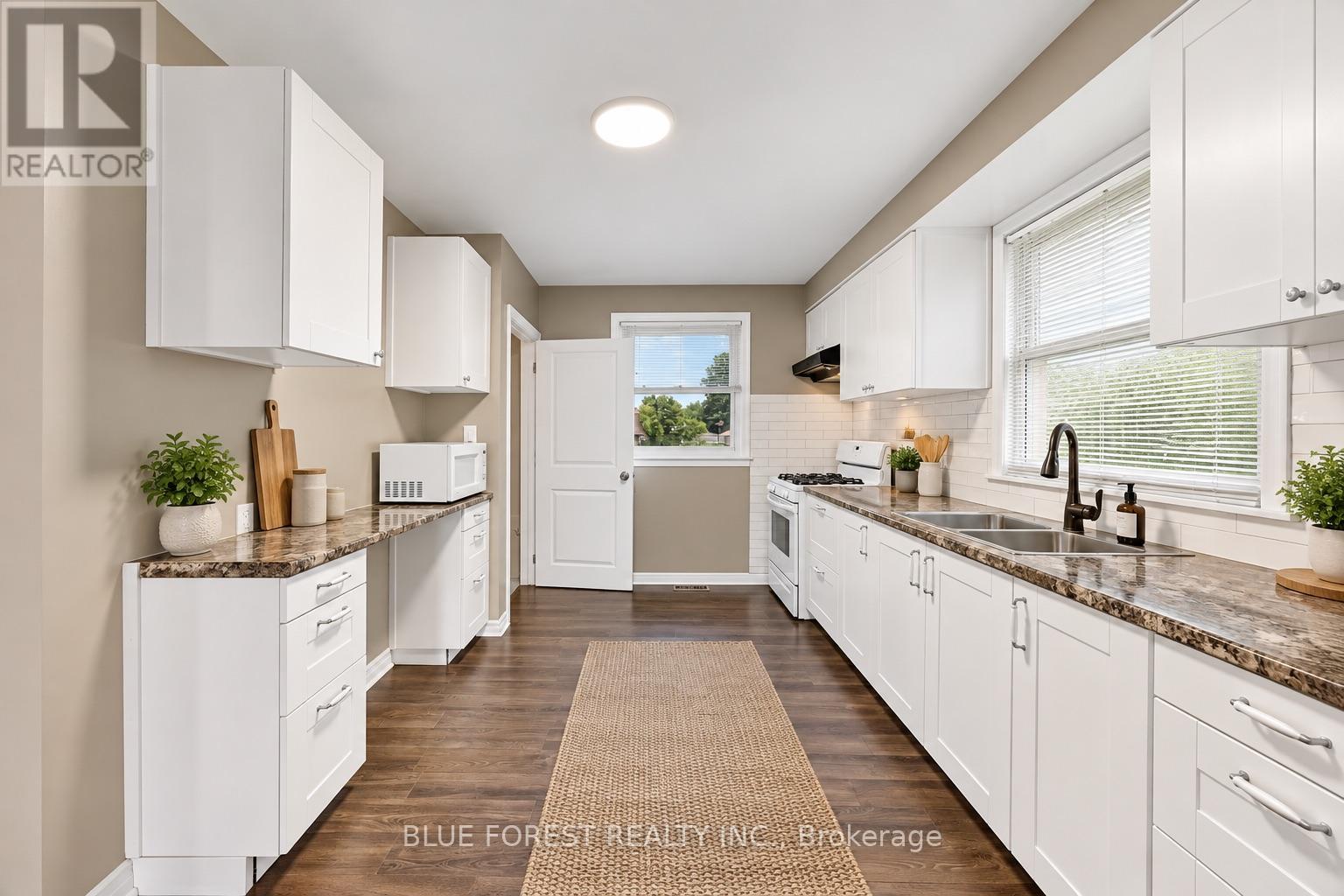 1688 Trafalgar Street, London East, Ontario  N5W 1X3 - Photo 7 - X13803150