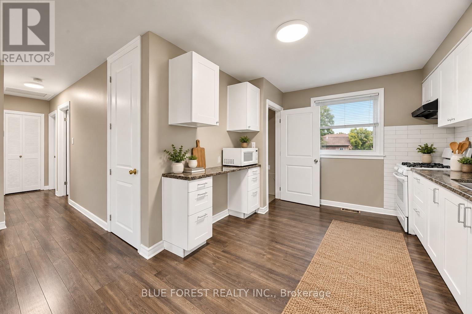 1688 Trafalgar Street, London East, Ontario  N5W 1X3 - Photo 8 - X13803150