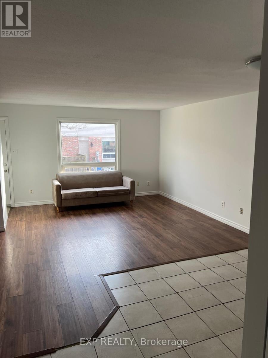 22 - 151 Bonaventure Drive, London East, Ontario N5V 4M1 - Photo 10 - X13803178