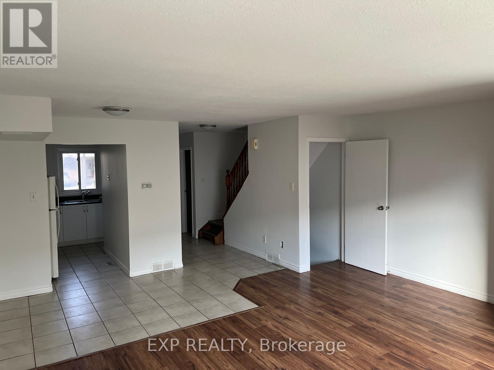 22 - 151 Bonaventure Drive, London East, Ontario N5V 4M1 - Photo 11 - X13803178