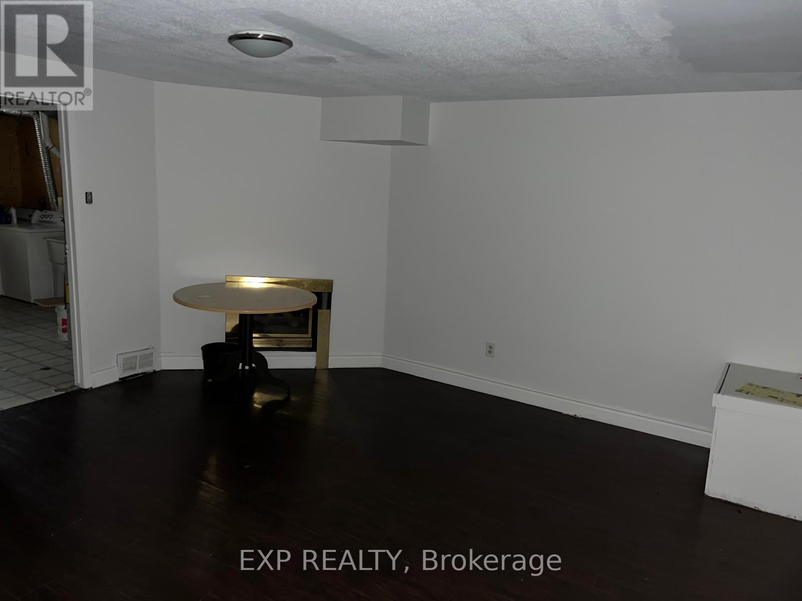22 - 151 Bonaventure Drive, London East, Ontario N5V 4M1 - Photo 12 - X13803178
