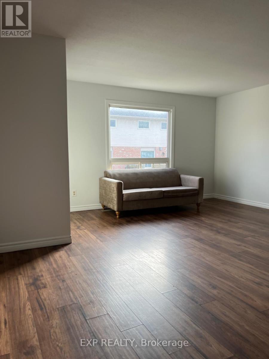22 - 151 Bonaventure Drive, London East, Ontario N5V 4M1 - Photo 13 - X13803178