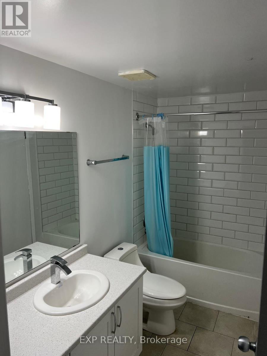 22 - 151 Bonaventure Drive, London East, Ontario N5V 4M1 - Photo 14 - X13803178