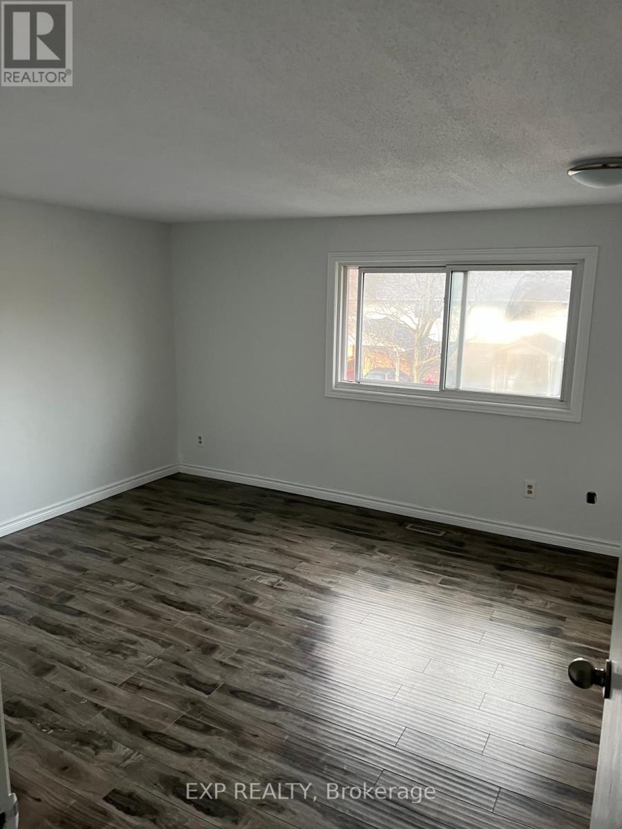 22 - 151 Bonaventure Drive, London East, Ontario N5V 4M1 - Photo 15 - X13803178