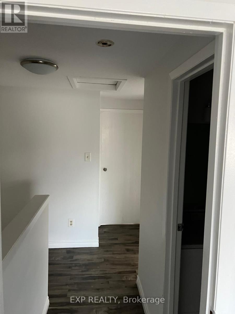 22 - 151 Bonaventure Drive, London East, Ontario N5V 4M1 - Photo 17 - X13803178