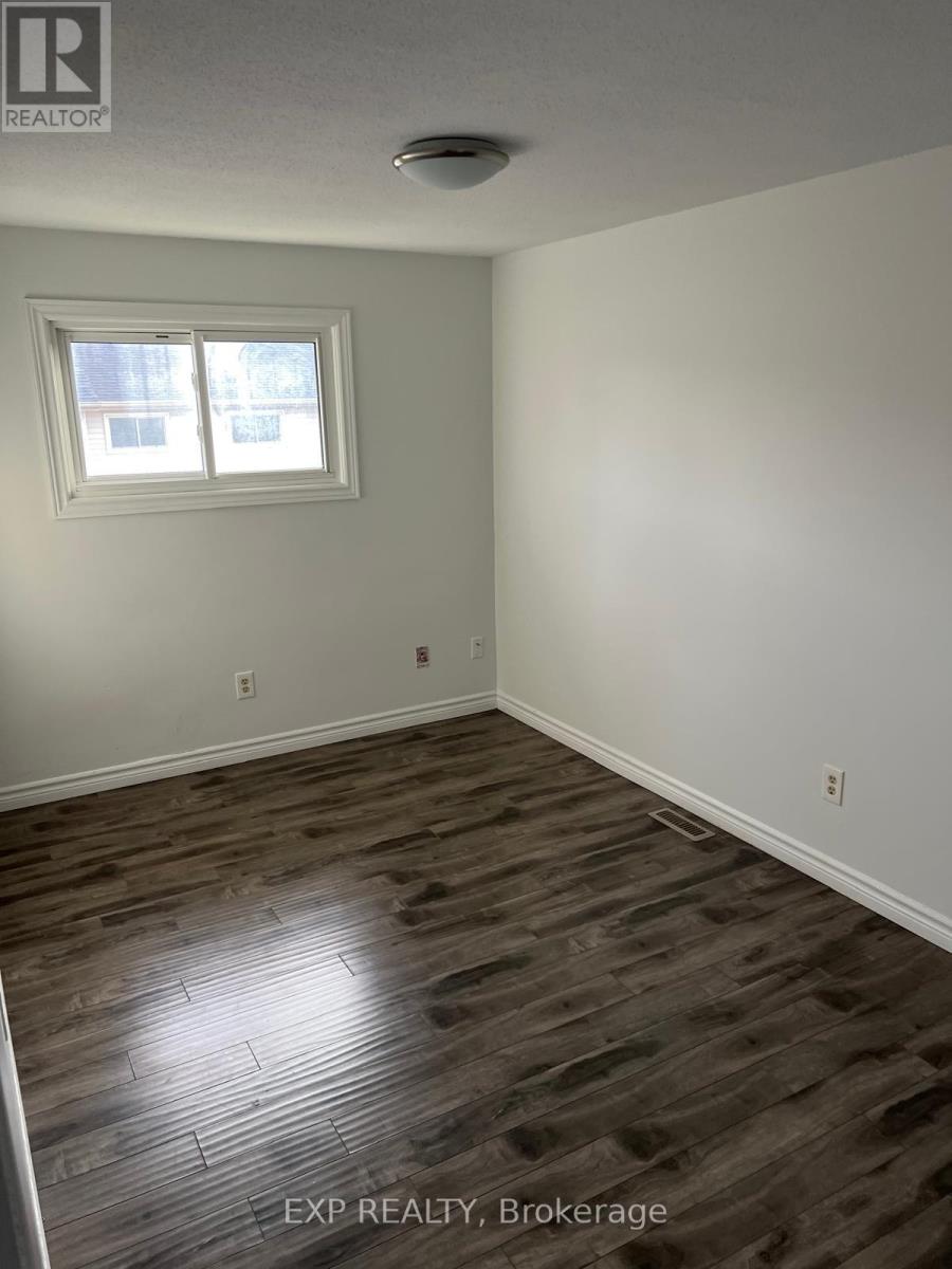 22 - 151 Bonaventure Drive, London East, Ontario N5V 4M1 - Photo 18 - X13803178