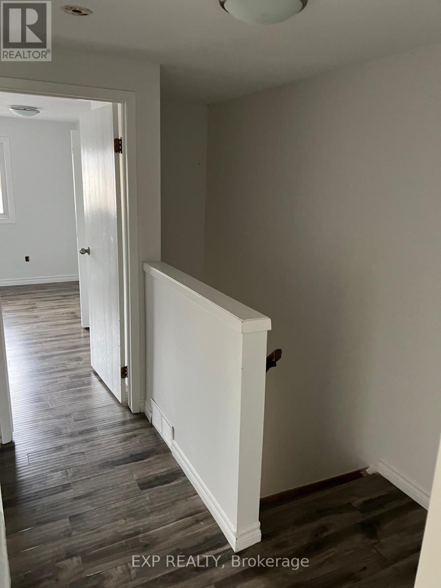 22 - 151 Bonaventure Drive, London East, Ontario N5V 4M1 - Photo 19 - X13803178