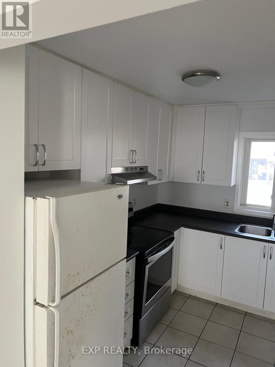 22 - 151 Bonaventure Drive, London East, Ontario N5V 4M1 - Photo 2 - X13803178