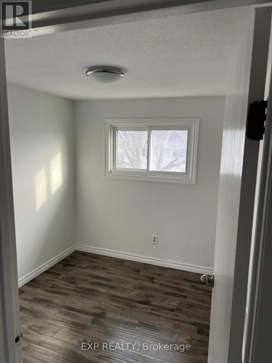 22 - 151 Bonaventure Drive, London East, Ontario N5V 4M1 - Photo 20 - X13803178