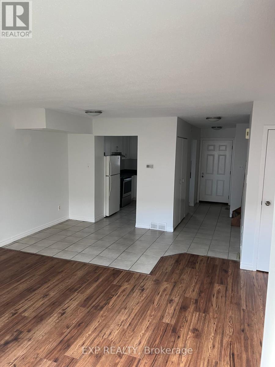 22 - 151 Bonaventure Drive, London East, Ontario N5V 4M1 - Photo 3 - X13803178