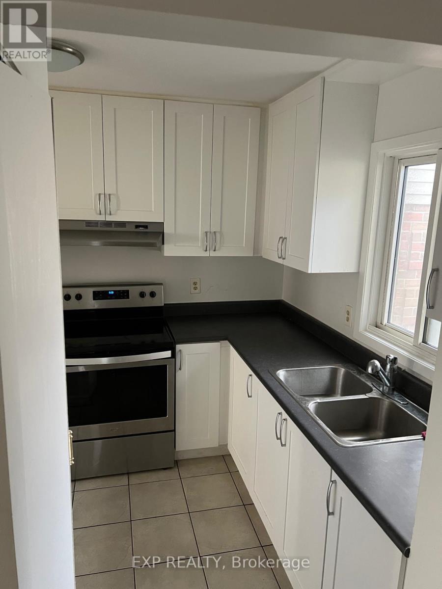 22 - 151 Bonaventure Drive, London East, Ontario N5V 4M1 - Photo 4 - X13803178