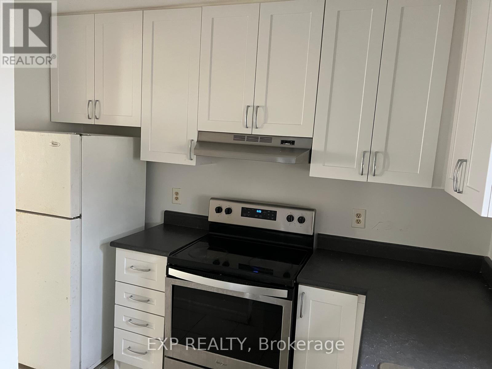 22 - 151 Bonaventure Drive, London East, Ontario N5V 4M1 - Photo 5 - X13803178