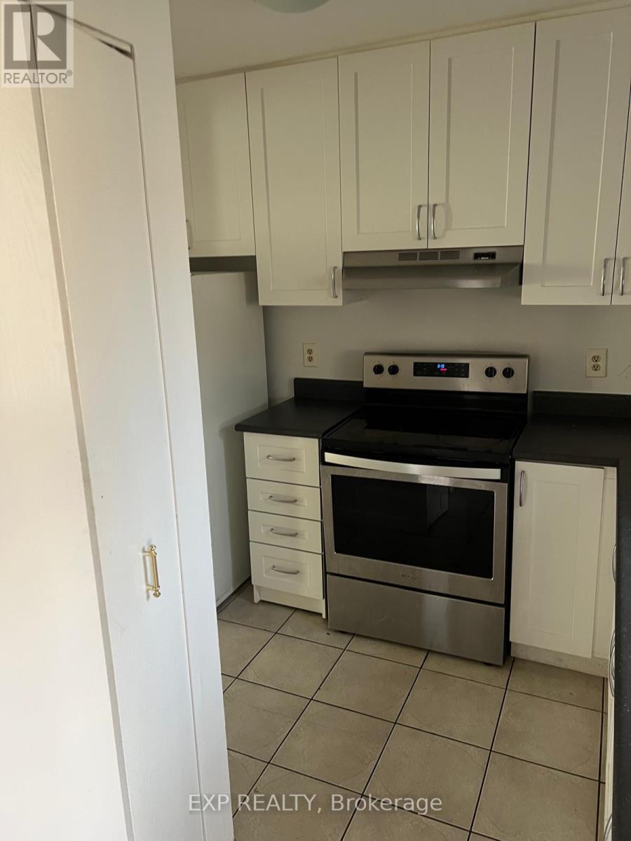 22 - 151 Bonaventure Drive, London East, Ontario N5V 4M1 - Photo 6 - X13803178