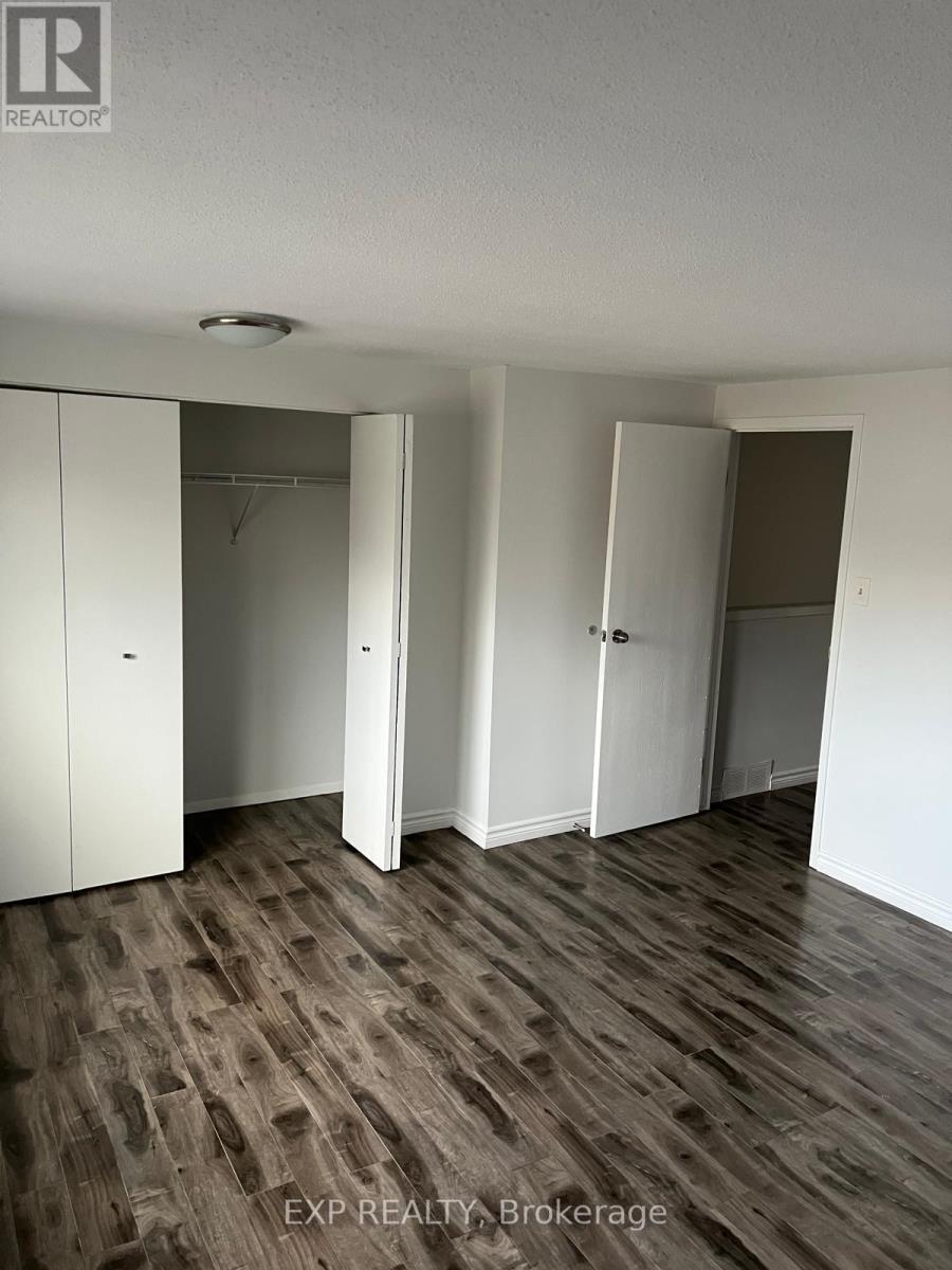 22 - 151 Bonaventure Drive, London East, Ontario N5V 4M1 - Photo 7 - X13803178