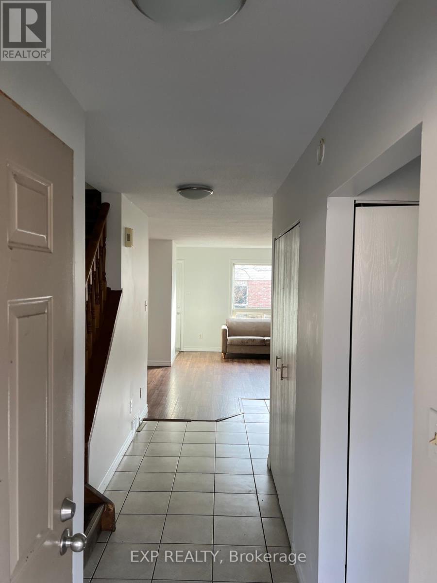 22 - 151 Bonaventure Drive, London East, Ontario N5V 4M1 - Photo 8 - X13803178