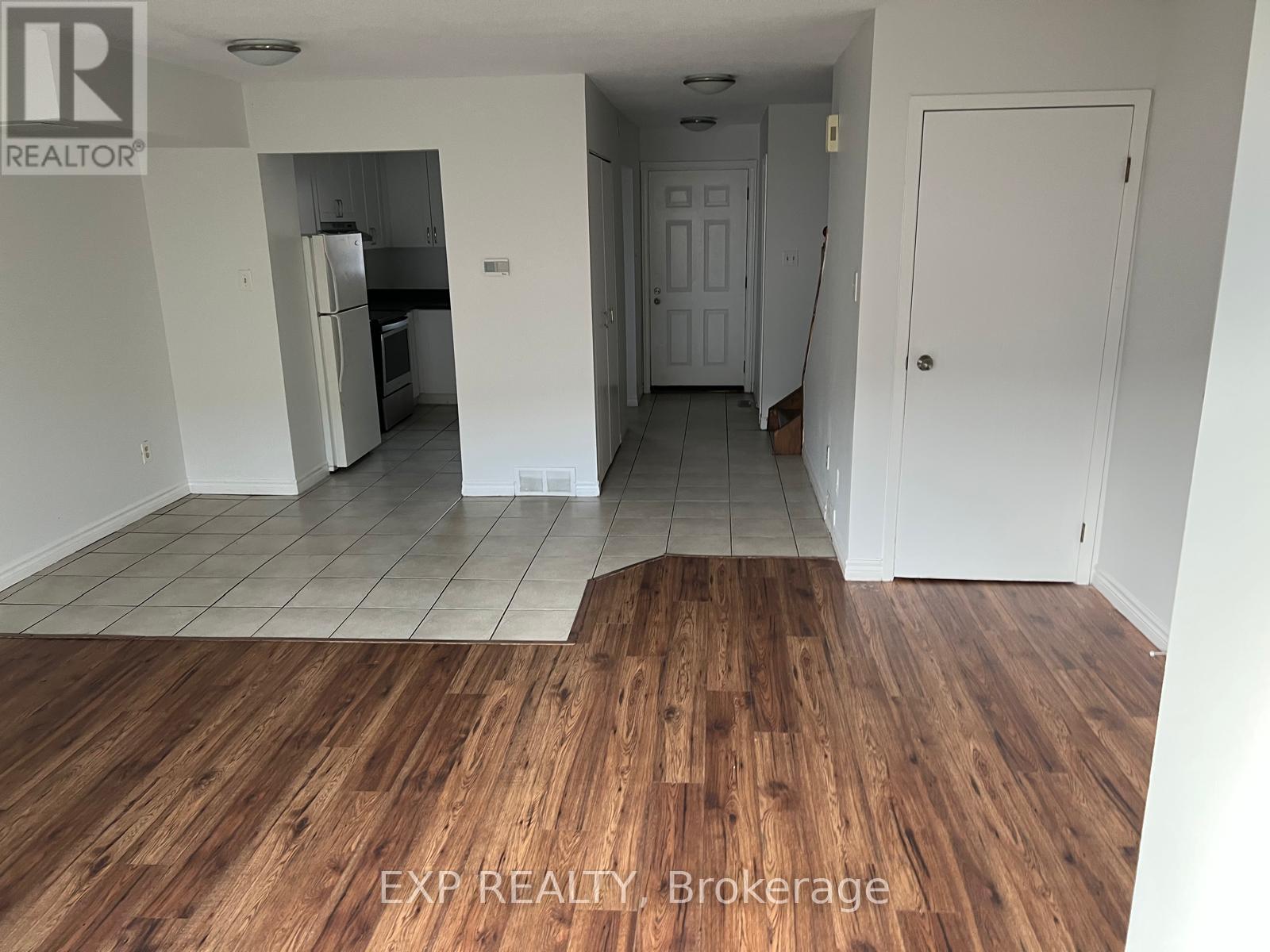 22 - 151 Bonaventure Drive, London East, Ontario N5V 4M1 - Photo 9 - X13803178