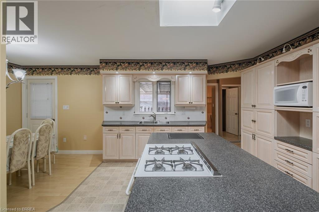 41 Royal Oak Drive, Brantford, Ontario  N3R 7P2 - Photo 21 - 40851002