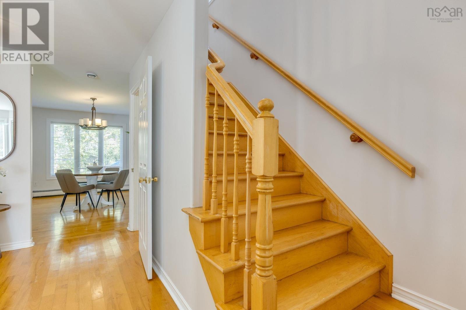 6161 Lawrence Street, Halifax, Nova Scotia  B3L 1J7 - Photo 15 - 202623791