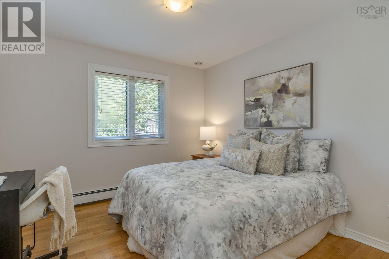 6161 Lawrence Street, Halifax, Nova Scotia  B3L 1J7 - Photo 22 - 202623791
