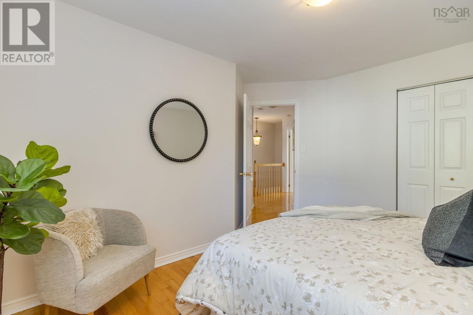 6161 Lawrence Street, Halifax, Nova Scotia  B3L 1J7 - Photo 21 - 202623791