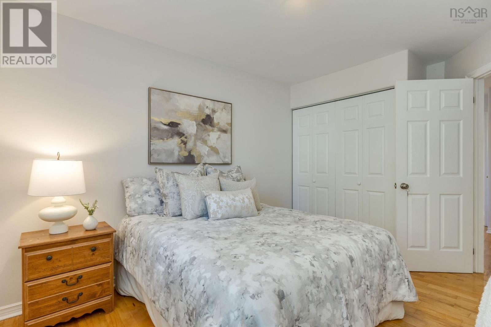 6161 Lawrence Street, Halifax, Nova Scotia  B3L 1J7 - Photo 23 - 202623791
