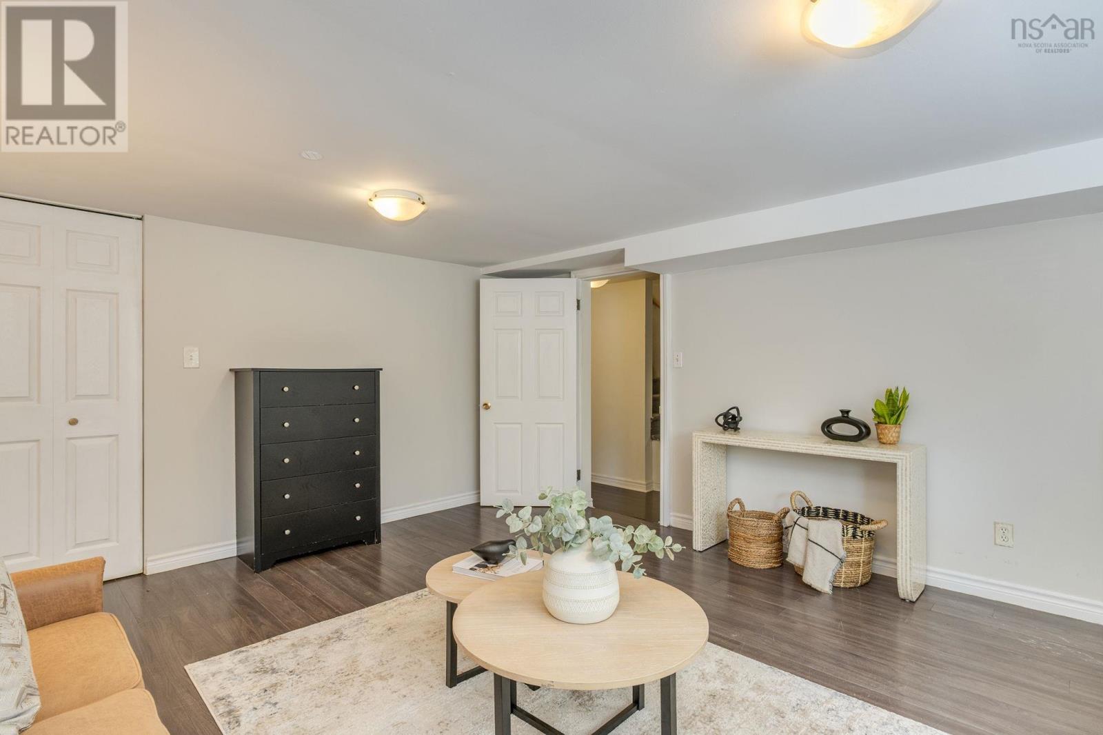 6161 Lawrence Street, Halifax, Nova Scotia  B3L 1J7 - Photo 29 - 202623791