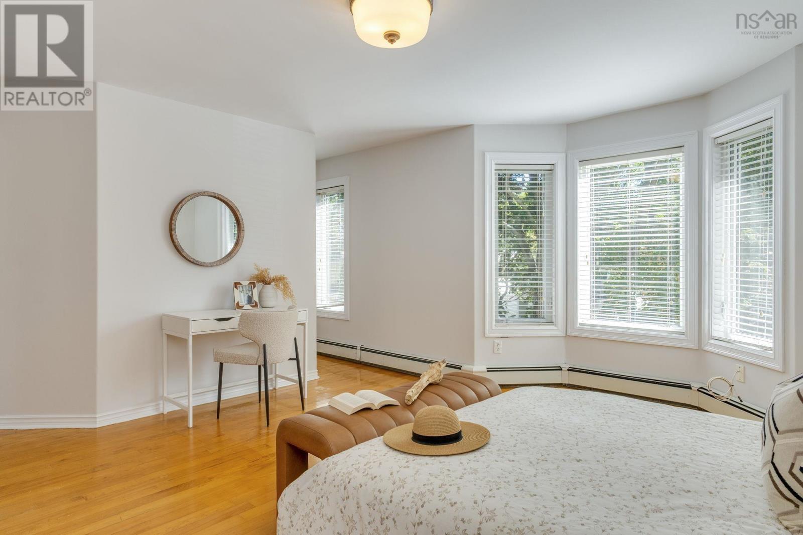 6161 Lawrence Street, Halifax, Nova Scotia  B3L 1J7 - Photo 18 - 202623791