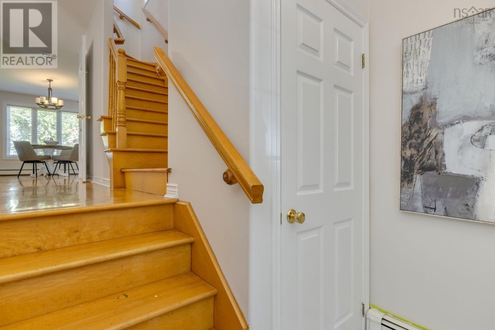 6161 Lawrence Street, Halifax, Nova Scotia  B3L 1J7 - Photo 3 - 202623791