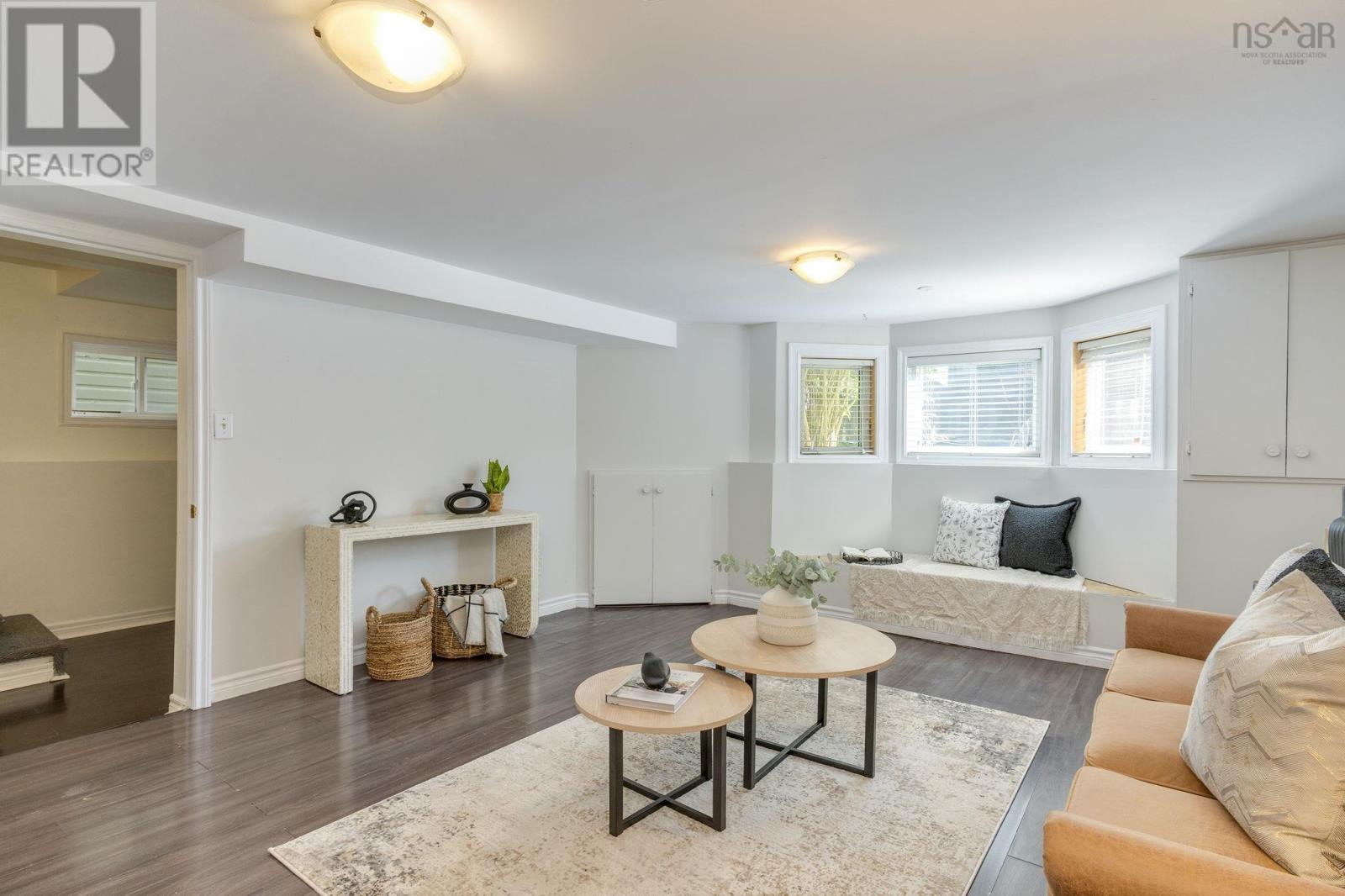6161 Lawrence Street, Halifax, Nova Scotia  B3L 1J7 - Photo 30 - 202623791