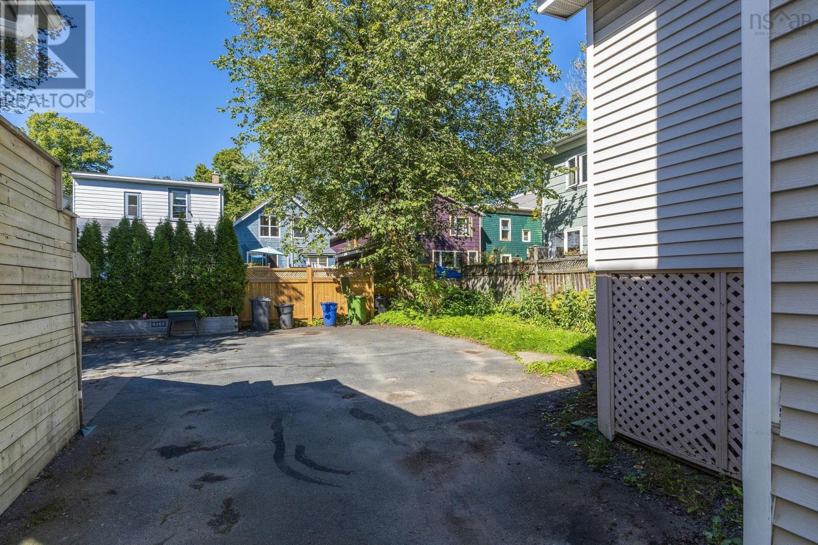 6161 Lawrence Street, Halifax, Nova Scotia  B3L 1J7 - Photo 37 - 202623791