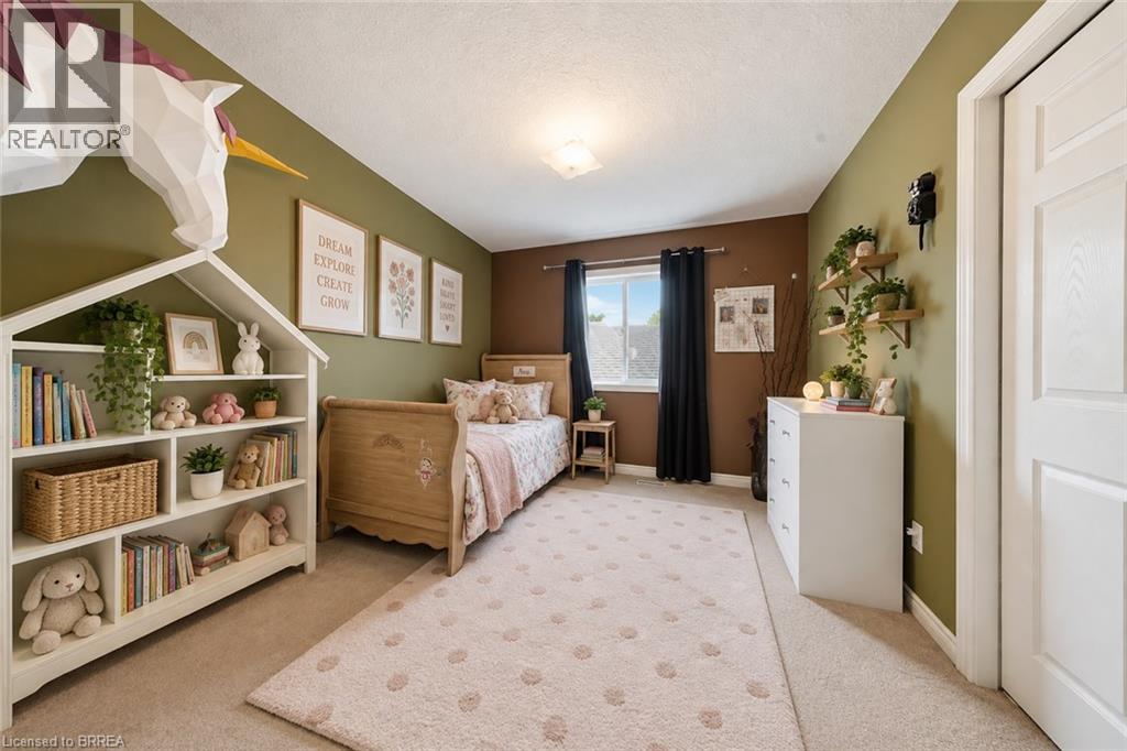 61 Sunnyside Drive, St. George, Ontario  N0E 1N0 - Photo 18 - 40855160