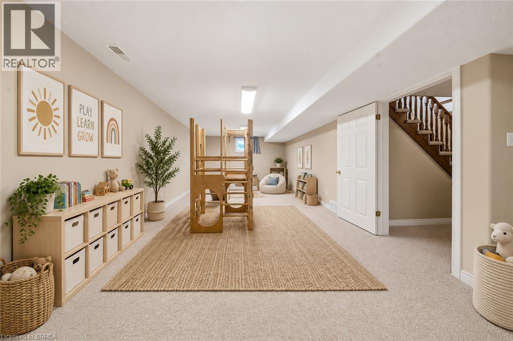 61 Sunnyside Drive, St. George, Ontario  N0E 1N0 - Photo 23 - 40855160