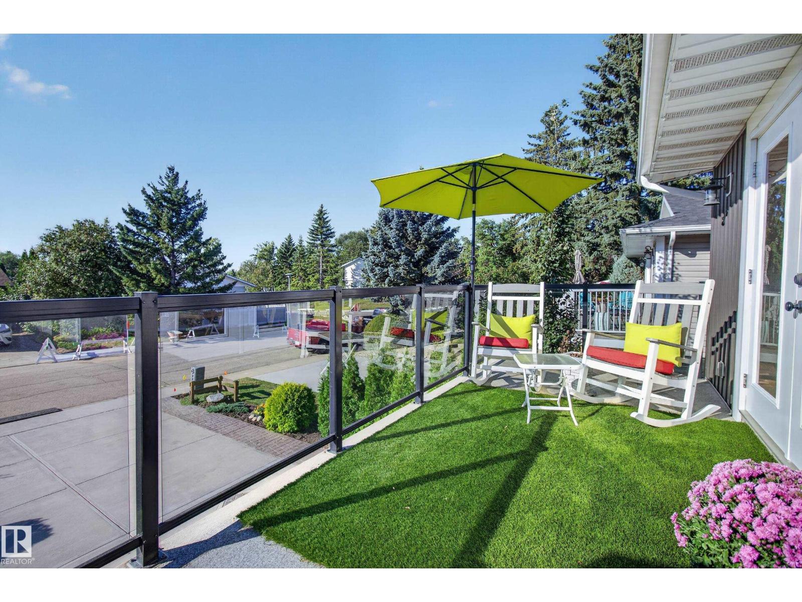 16 Braeside Cr, Sherwood Park, Alberta  T8A 2M8 - Photo 29 - E4509222