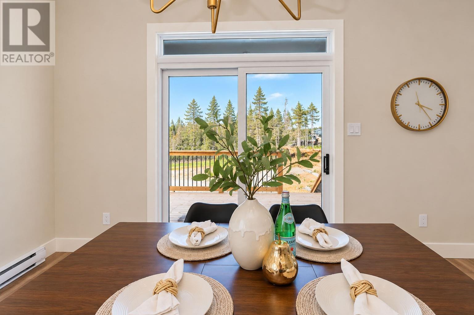57 Peggy Deane Drive, Portugal Cove - St. Philips — photo 11