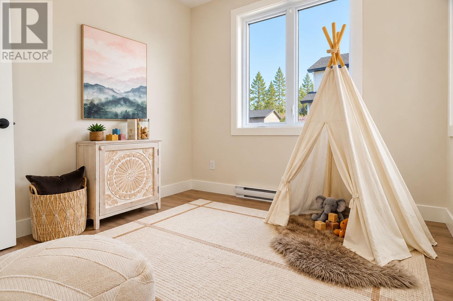 57 Peggy Deane Drive, Portugal Cove - St. Philips — photo 14
