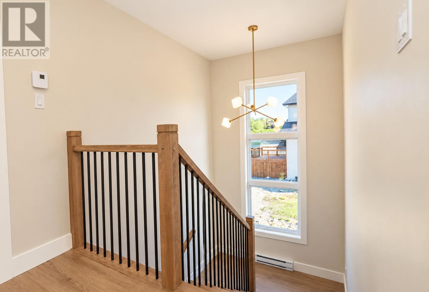 57 Peggy Deane Drive, Portugal Cove - St. Philips — photo 15