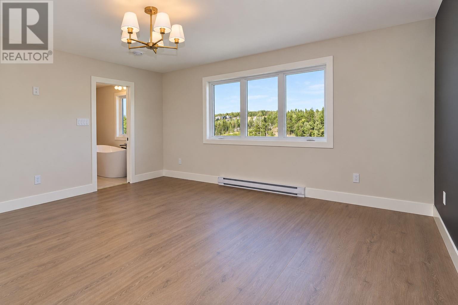 57 Peggy Deane Drive, Portugal Cove - St. Philips — photo 16