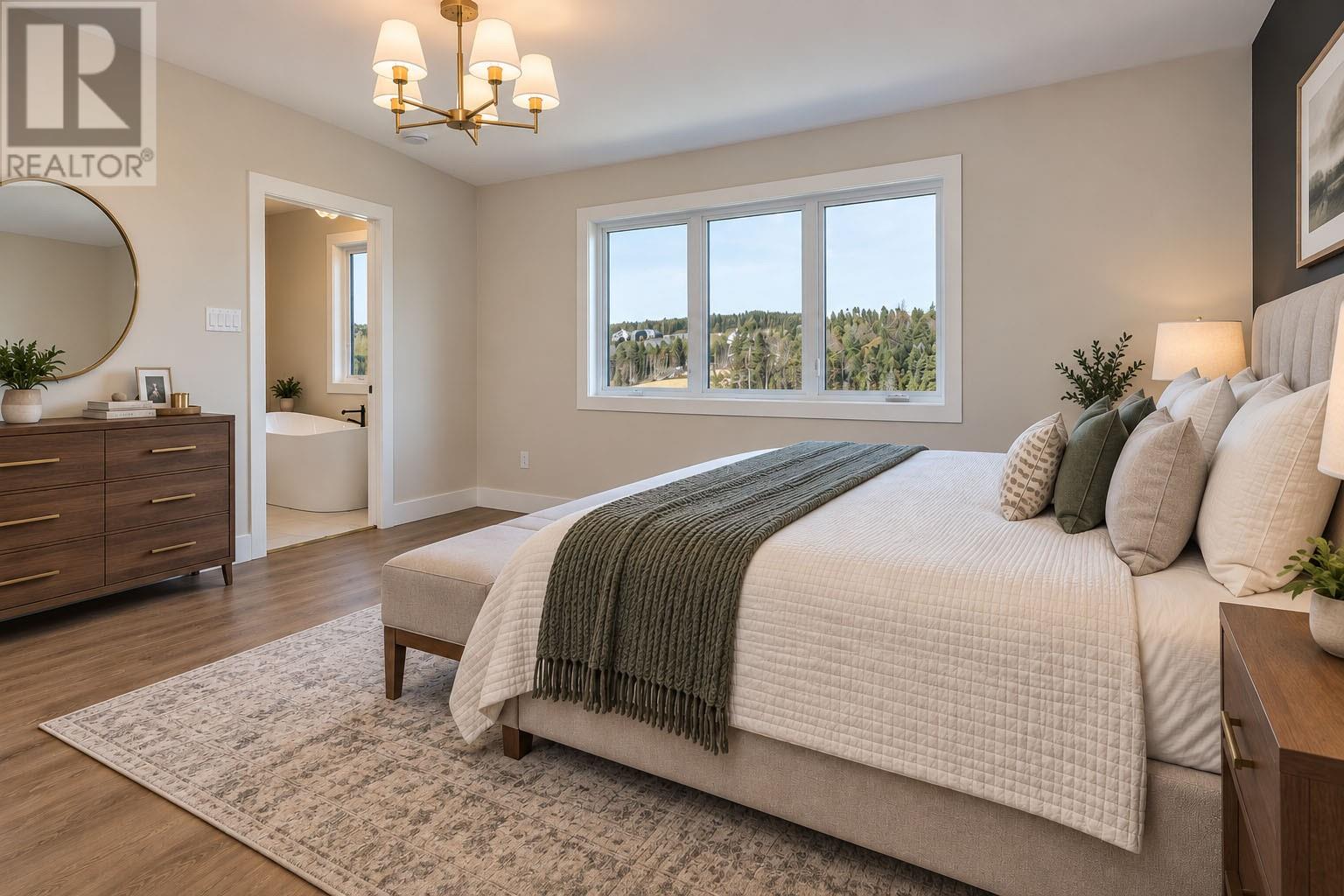 57 Peggy Deane Drive, Portugal Cove - St. Philips — photo 17