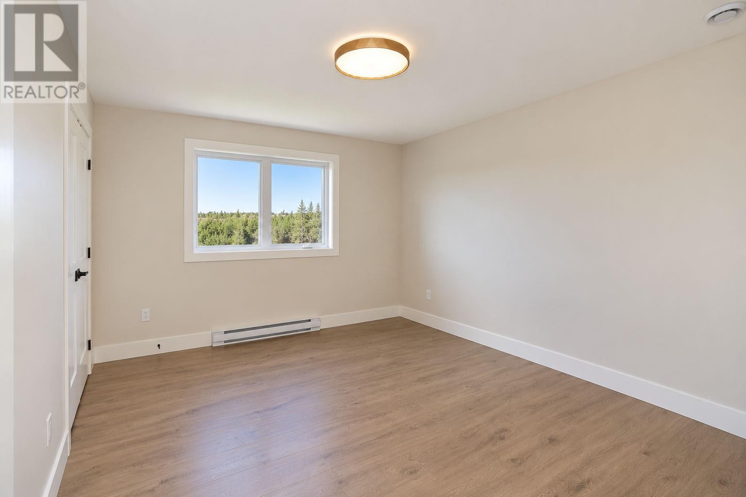 57 Peggy Deane Drive, Portugal Cove - St. Philips — photo 19