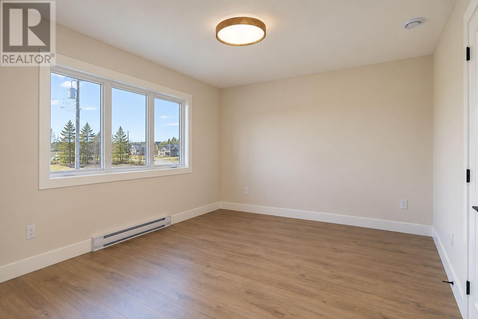 57 Peggy Deane Drive, Portugal Cove - St. Philips — photo 21