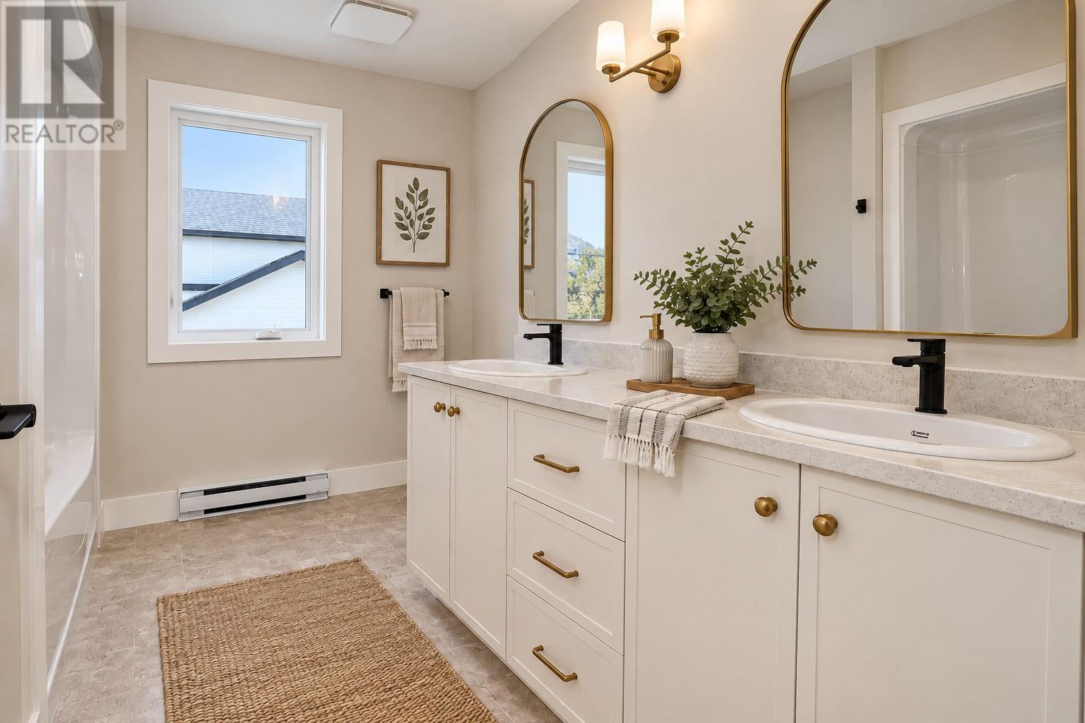 57 Peggy Deane Drive, Portugal Cove - St. Philips — photo 24