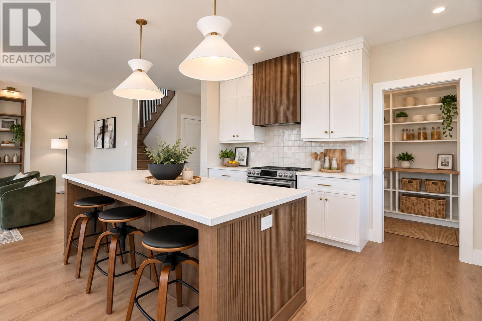 57 Peggy Deane Drive, Portugal Cove - St. Philips — photo 4