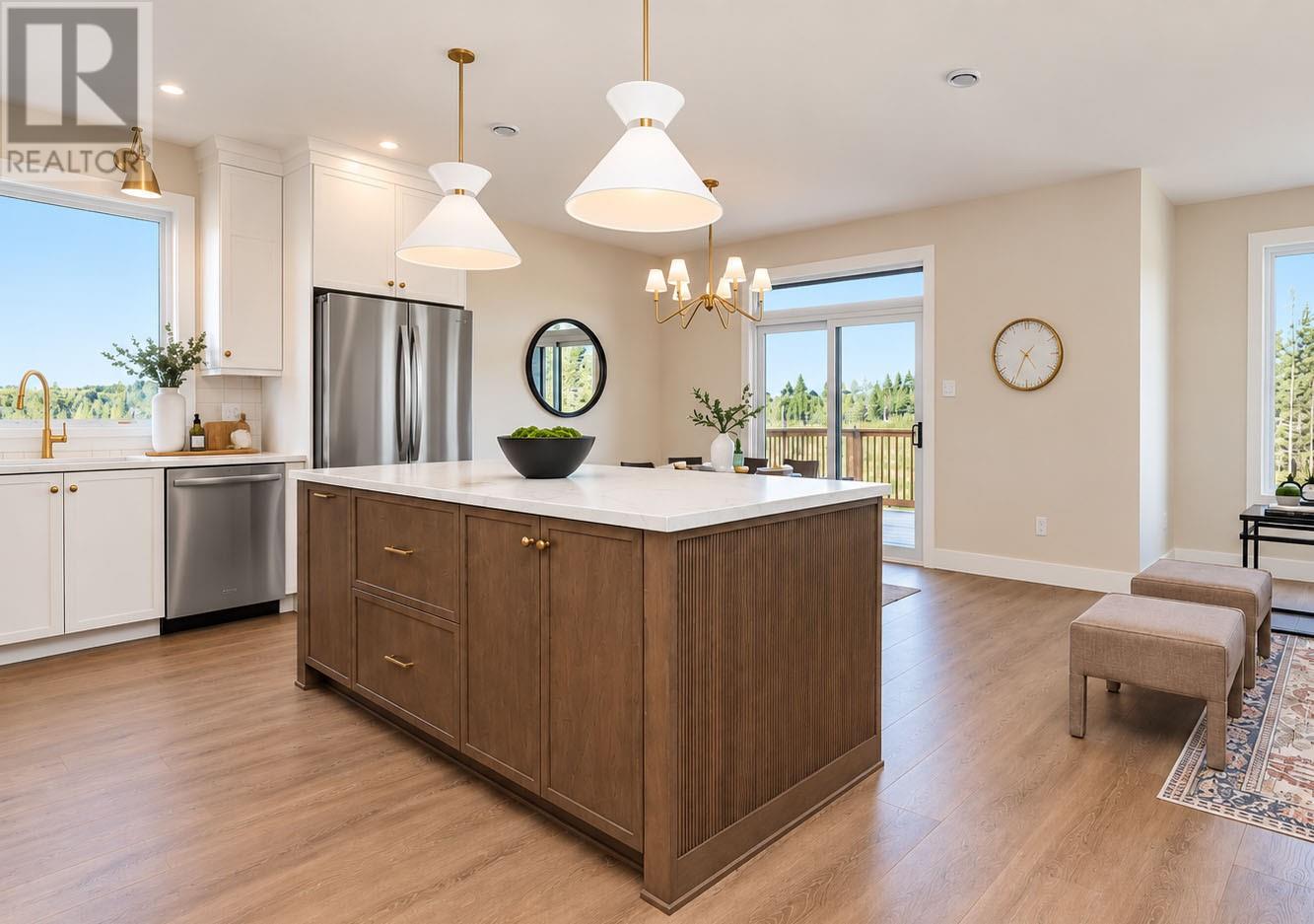 57 Peggy Deane Drive, Portugal Cove - St. Philips — photo 5