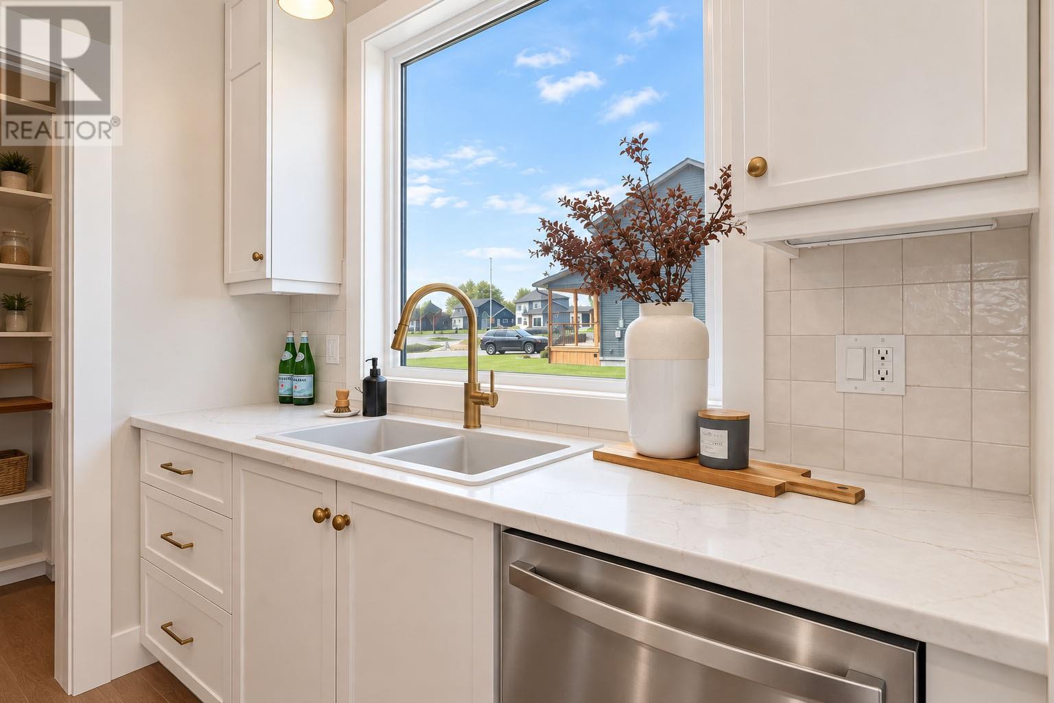 57 Peggy Deane Drive, Portugal Cove - St. Philips — photo 6