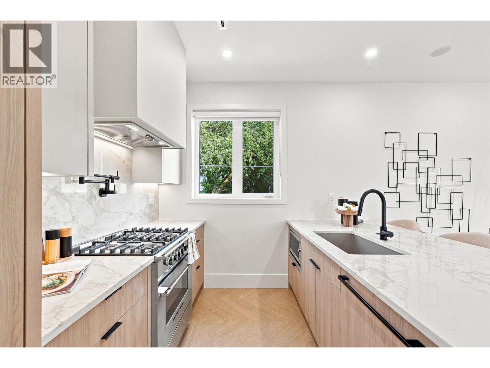 3 646 E 23rd Avenue, Vancouver, British Columbia  V5V 1X8 - Photo 13 - R3162883
