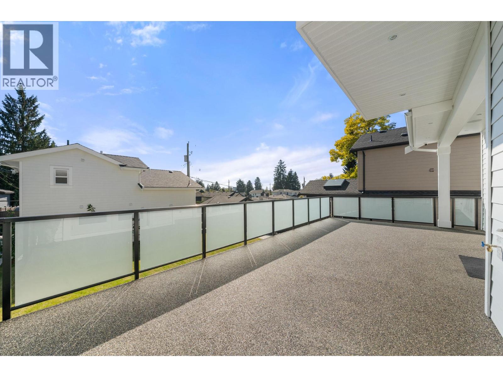 361 E 22nd Street, North Vancouver, British Columbia  V7L 3C8 - Photo 29 - R3167121