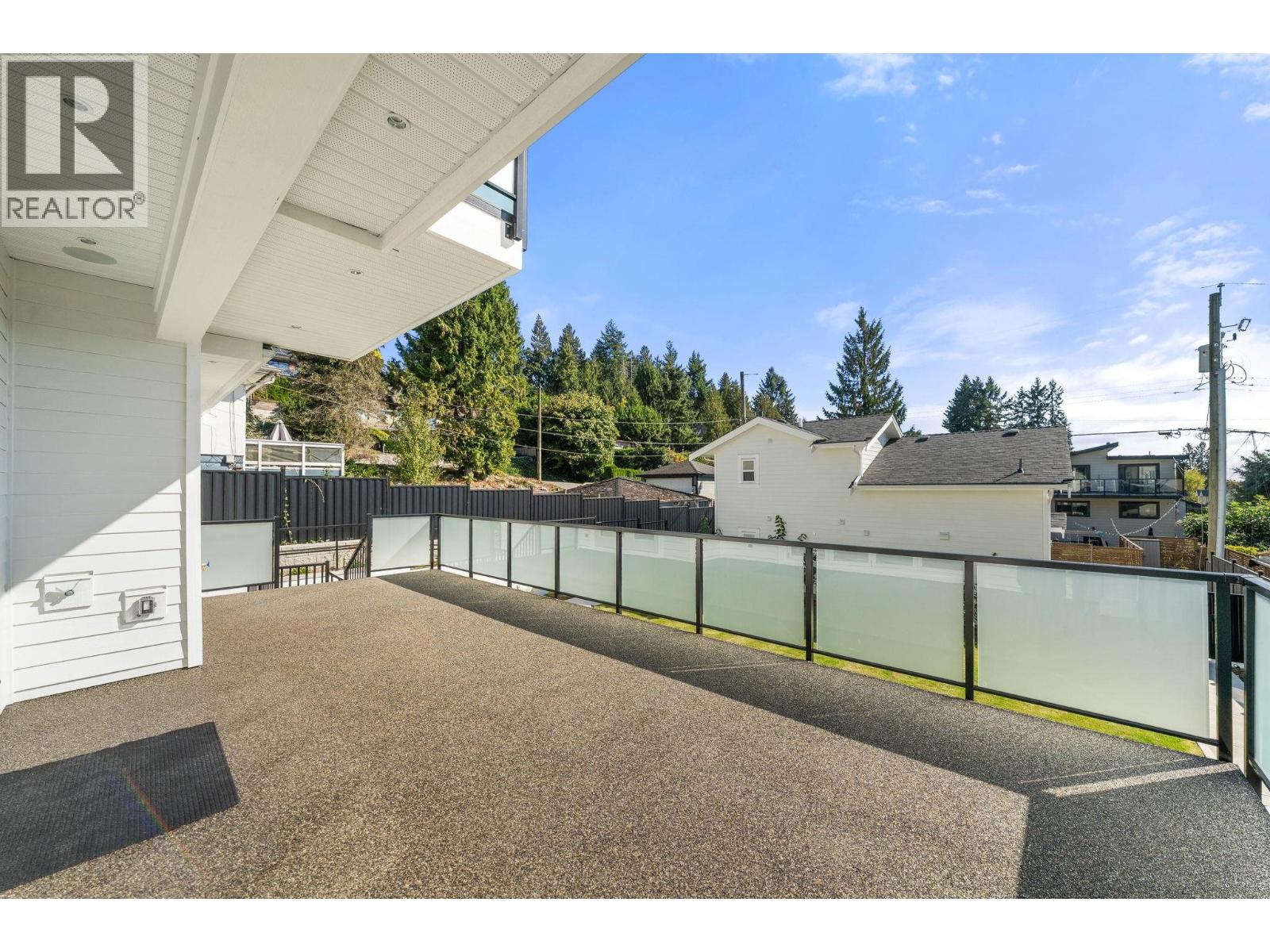 361 E 22nd Street, North Vancouver, British Columbia  V7L 3C8 - Photo 28 - R3167121