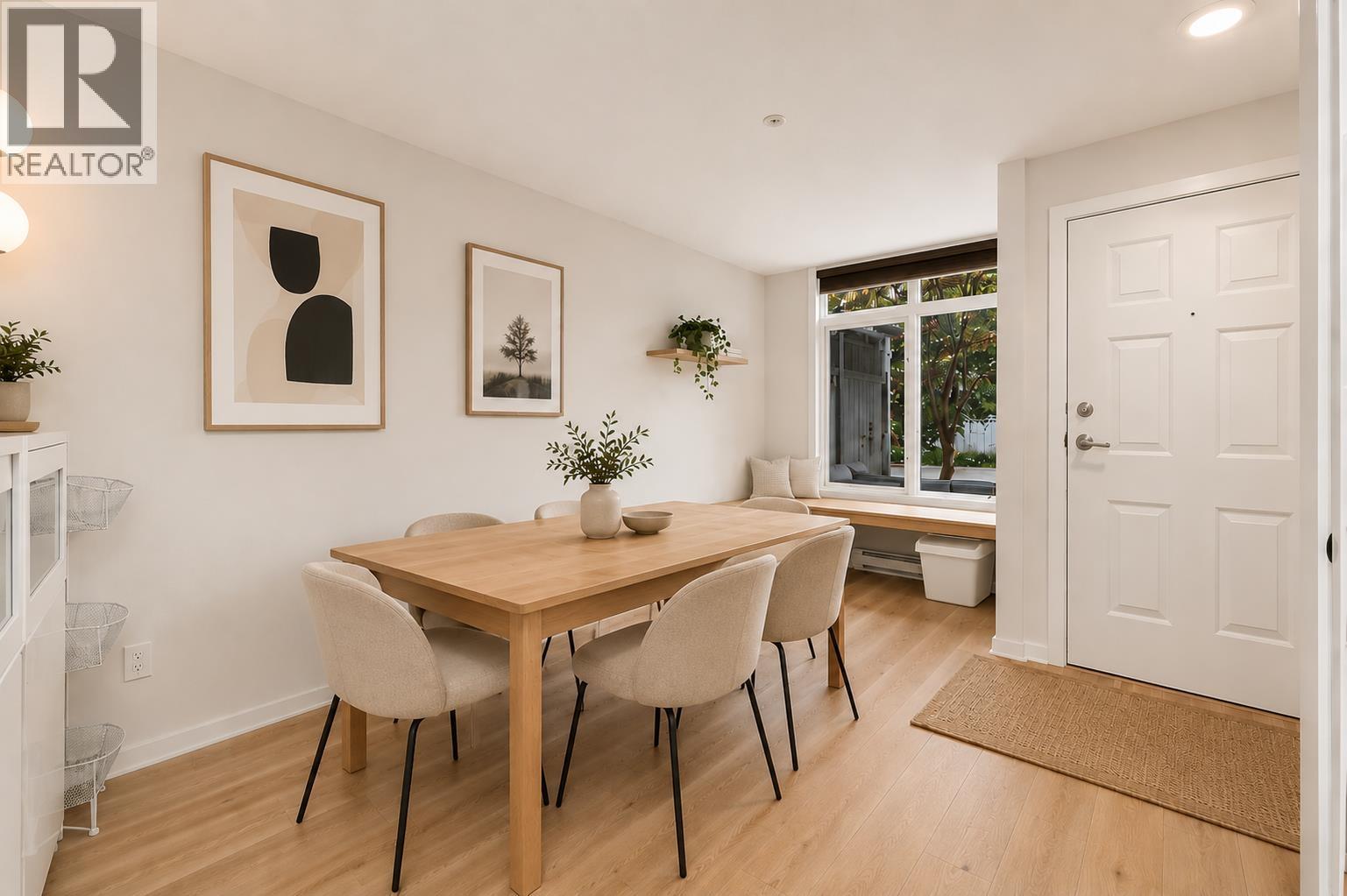 Th3 63 Keefer Place, Vancouver, British Columbia  V6B 6N6 - Photo 11 - R3142219