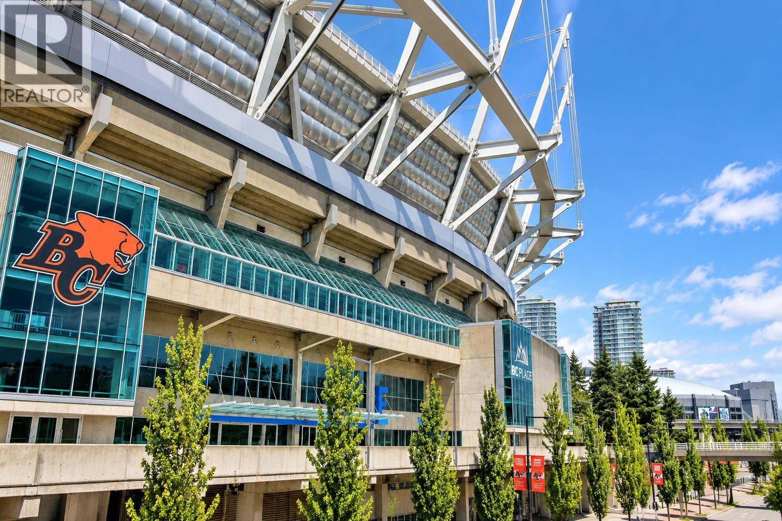 Th3 63 Keefer Place, Vancouver, British Columbia  V6B 6N6 - Photo 27 - R3142219