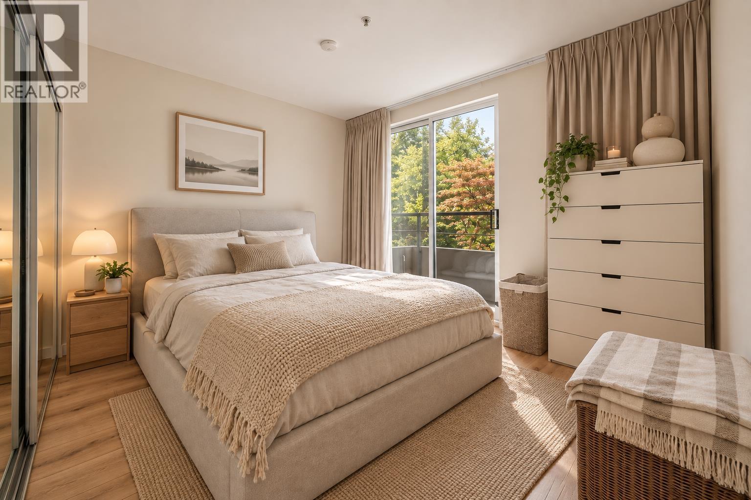 Th3 63 Keefer Place, Vancouver, British Columbia  V6B 6N6 - Photo 14 - R3142219